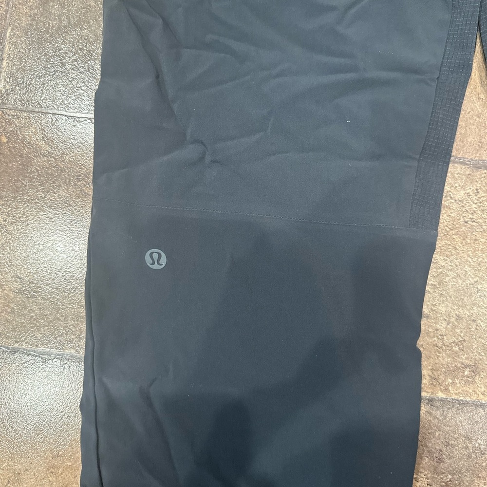 Lululemon Pants